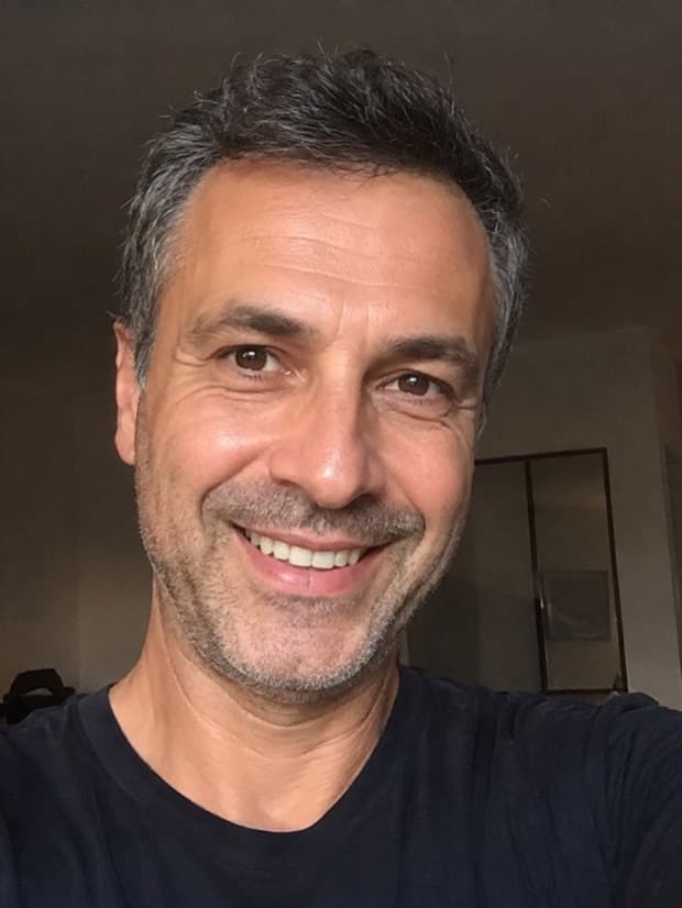 Exemple de photo jointe à une demande de lecture
